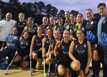 Luz y Fuerza ante Sol Legislativo, la final del Oficial 2025