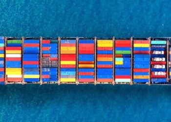 Los marinos mercantes recuerdan hoy su día