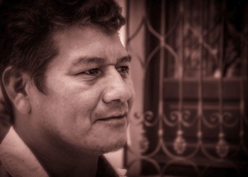 Nuevo representante del pueblo mbya guaraní asume en el Consejo de Participación Indígena