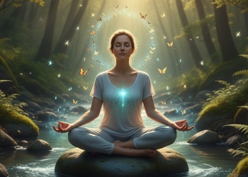 Trabajar con calma, cómo aplicar el mindfulness día a día