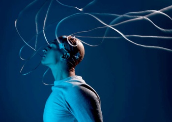 Neuroderechos:  la batalla legal para blindar la mente humana