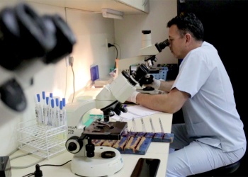 Noviembre azul para ellos