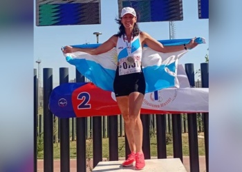 Luz y Fuerza ante Sol Legislativo, la final del Oficial 2025