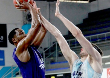 OTC quiere ganar terreno