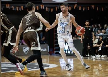 Otra prueba de fuego para OTC