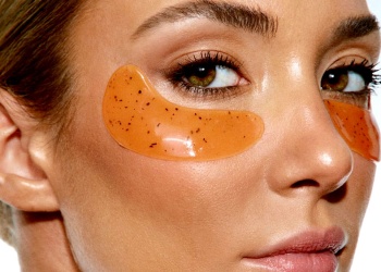 Furor por los parches y negocio