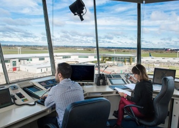 La ANAC lanza plan de retiro voluntario para personal con estabilidad laboral