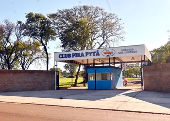 El Pira Pytá celebra hoy 89 años de vida