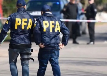 Abrieron la convocatoria para la nueva carrera de Investigador del Delito en la PFA