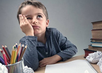 Myriam Báez: “No hay aprendizaje real cuando el cerebro está en modo estrés”