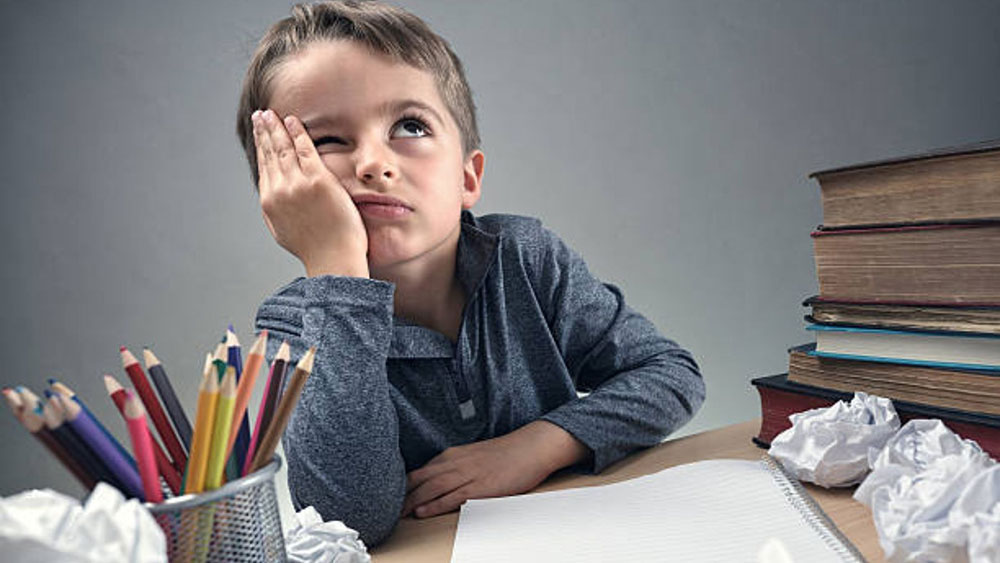 Myriam Báez: “No hay aprendizaje real cuando el cerebro está en modo estrés”