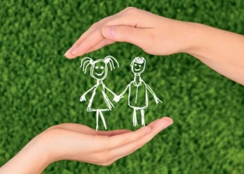 Argentina lanza programa federal de protección infantil basado en resultados verificables