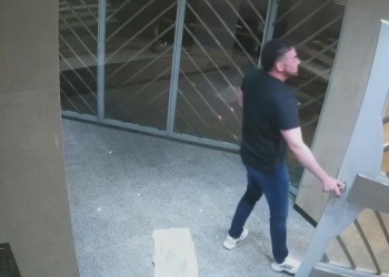 Caso del psicólogo misionero: detienen a uno de los responsables del violento robo y ataque