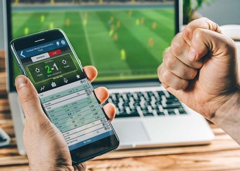 Gobierno endurece las reglas publicitarias: obligan a leyendas claras en apuestas y reventa de entradas