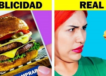 Publicidad engañosa: el límite entre informar y manipular al consumidor