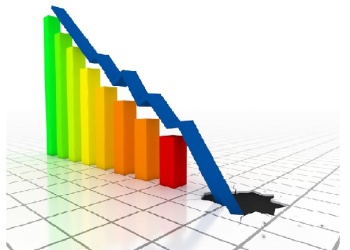 Cuando no hay nada que embargar: el vacío legal frente a la quiebra del deudor sin bienes