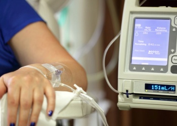 Argentina aprueba nuevo tratamiento para pacientes con mieloma múltiple sin posibilidad de trasplante