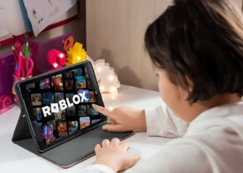 La justicia mendocina se planta contra Roblox y condena a un hombre por grooming