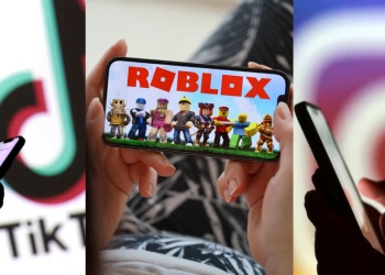 El grooming “infiltrado” en Roblox, TikTok e Instagram: “no distingue edades ni clases sociales”