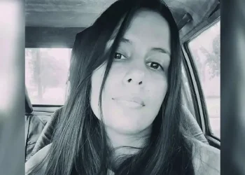 El jurado popular declaró culpable al clan Sena por el femicidio de Cecilia Strzyzowski