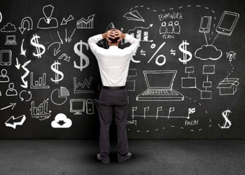 ATE INDEC afirma que una familia necesita más de $2 millones por mes y exige un aumento salarial de emergencia