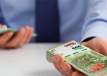 El sueldo promedio en Misiones llegó a 992.259 pesos en octubre