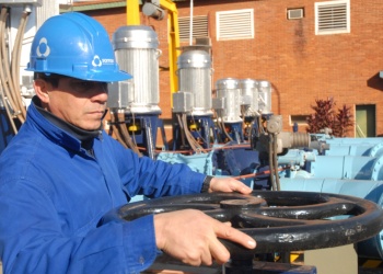Este martes, varios barrios de Posadas estarán sin agua durante medio día: cuáles son