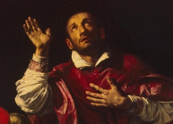 San Carlos Borromeo: el Santo reformista que inspiró a Juan Pablo II
