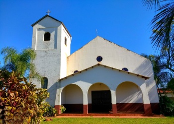 Con fiesta provincial celebran a Santa Cecilia, patrona de la música