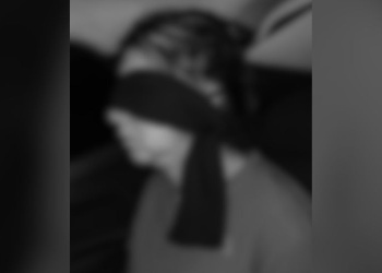 Secuestro exprés en Iguazú: sospechan que los captores se hicieron pasar por delincuentes brasileños