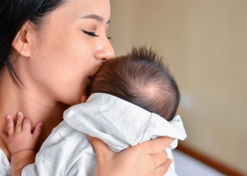 Qué es el Síndrome de Menkes, en su Día Mundial