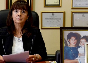 “Sería mi hija”: la pista desde Paraguay que reabre el dolor y la esperanza de Susana Trimarco