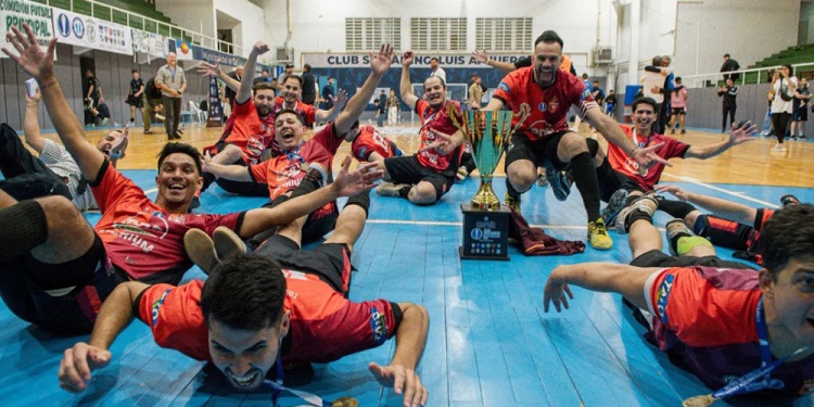 Foto: @enzoespinosaphotos