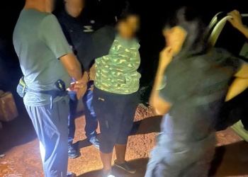 Rescatan a una joven explotada sexualmente por su tía desde el 2021