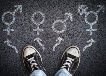 La Academia Nacional de Medicina fija una postura radical contra la transición de género en menores