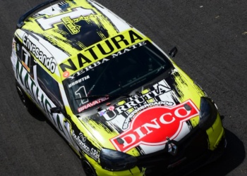 Los campeones se hacen esperar en el Misionero de Pista: se define en la última