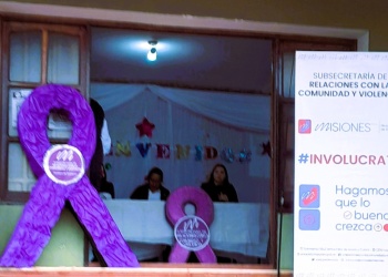 Crecen los casos de violencia de género asociados al consumo problemático