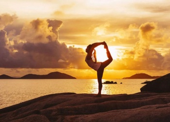 La hora del ahora: coherencia