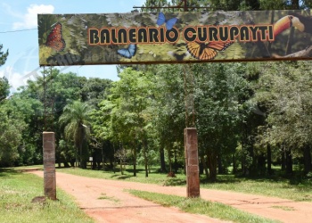 Corpus Christi: católicos preparan un gran campamento juvenil