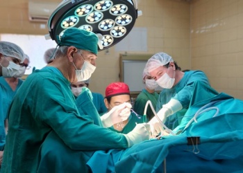 Buscan descentralizar operaciones para aliviar la demanda en el Madariaga