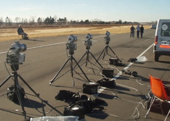 Desregulación del INTI afecta controles en alcoholímetros, radares y surtidores