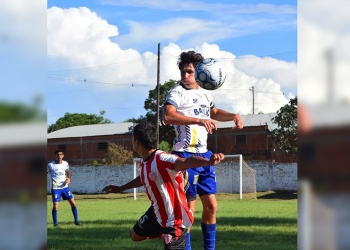 Se ponen en marcha los cuartos de final del Clausura posadeño