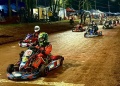 Karting: Campo Grande será escenario de una fecha muy especial