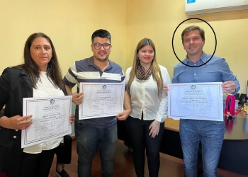 San José: Tenaschuk vetó el Presupuesto 2026 por cambios del Concejo