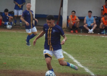 Liga de fútbol de Eldorado: Últimos pasajes a cuartos en juego