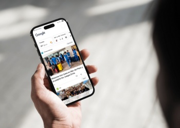PRIMERA EDICIÓN se consolidó en 2025 como el diario online más leído del NEA, según SEMRUSH