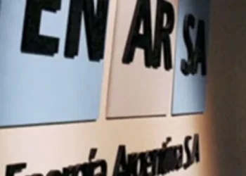 Una por una, las empresas que el Gobierno buscará privatizar en 2026