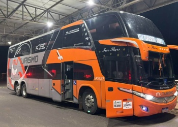 Frontera con Misiones: 125 argentinos retenidos en Brasil por ingresar sin trámites migratorios