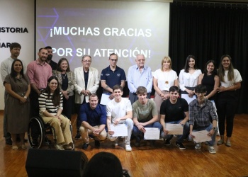 Definirán los destinos de la “Casa Boldú”, en Oberá