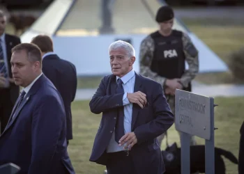 Mano dura y más restricciones: así será el nuevo Código Penal de Milei